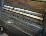 Brinsmead1