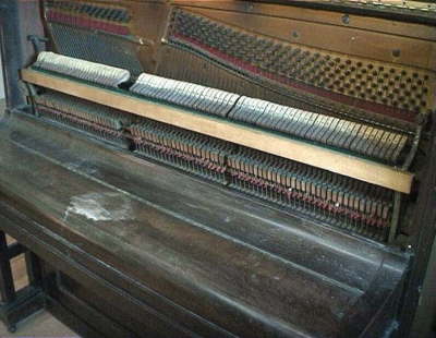 Brinsmead1