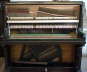 Brinsmead5