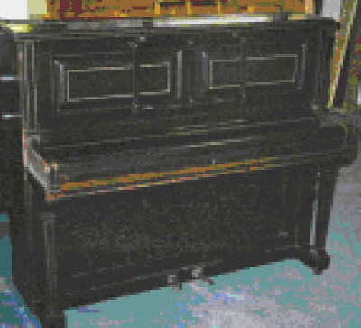 image004